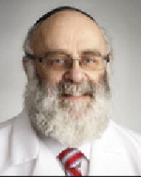 Dr. Harold E Flamer M.D.
