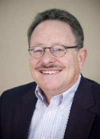 Dr. Stuart L Linas MD