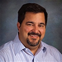 Dr. Jerry R Shields MD
