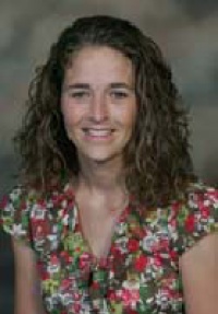 Dr. Misty L Mcneill DPM