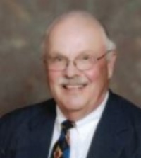 Dr. Willis H Hoyt D.O.
