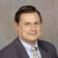 Dr. Carl Robert Nash M.D.