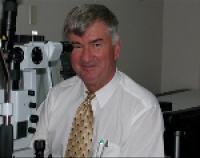 Dr. Radu I Pacurariu MD