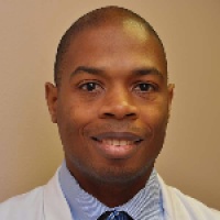 Dr. Christopher V Crosby M.D., PH.D.