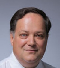 Dr. John  Pappas M.D.