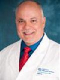 Dr. Justo  Maqueira M.D.