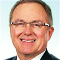 Dr. William  Wunder MD
