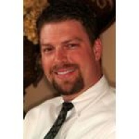 Dr. Travis E. Hampton DMD