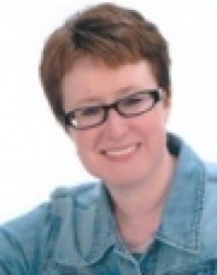 Dr. Sarah Elizabeth Blatchford O.D.
