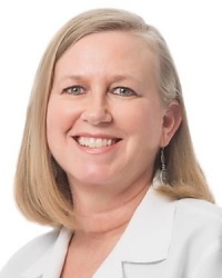 Mrs. Tina H Scott FNP