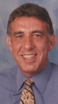 Dr. Clifford J Benezra MD