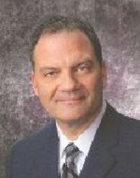 Dr. Craig G Viti MD