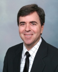 Dr. James Patrick Fischer M.D.