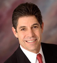 Dr. Jeffrey Neil Lang D.D.S.