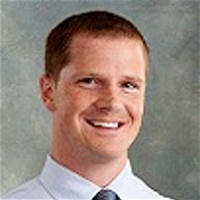 Dr. Scott Richard Steiner M.D.