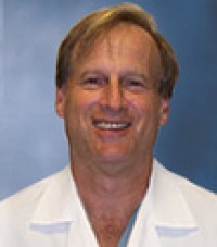 Paul E. Sylvan M.D.