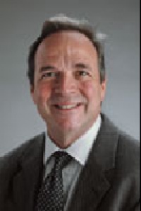Charles B Porter MD