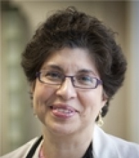 Dr. Claudia Azucena Useda M.D.
