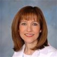Dr. Deborah  Markiewicz MD
