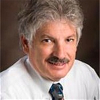 Dr. Leonard N. Glade M.D.
