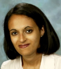 Anupama R Tate DMD, Dentist (Pediatric)