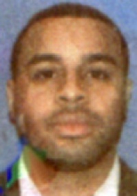 Dr. Juan Gabriel Guillot M.D.