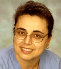 Dr. Claude  Abdallah MD