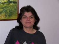 Dr. Nima  Moghaddas DPM