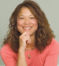 Dr. Kristin K Walker M.D.