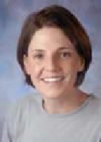 Dr. Michelle Lea Shoaps MD