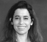 Dr. Erenee  Sirinian D.O.