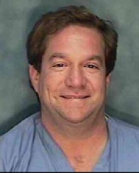 Dr. Douglas B Shapiro M.D.