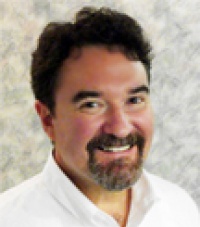 Dr. Michael Dean Hamilton D.M.D.