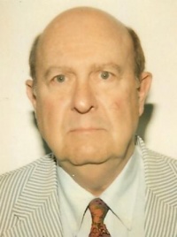 Dr. Sean Nathan Dooley M.D.