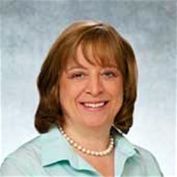Dr. Donna Lynn Shine MD