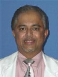 Dr. Barbara  Bolivar MD