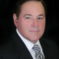 Dr. William H Beeson MD