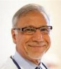 Dr. Korial J Atty M.D.