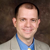 Dr. Thomas Anthony Horsman MD