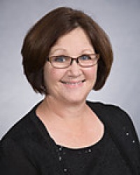 Dr. Holly Mcmanus Salzman MD