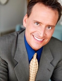 Dr. Brian Michael Swan M.D.