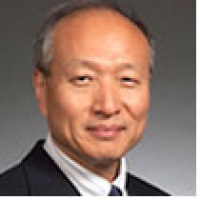 Dr. Buup Justin Kim MD