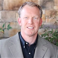 Dr. Bertrand P Kaper MD, Orthopedist