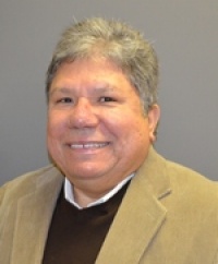 Dr. Nestor R Yepes M.D.