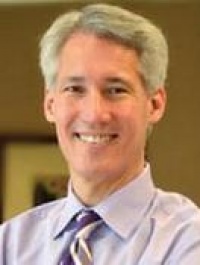 Dr. Brian J Lee MD
