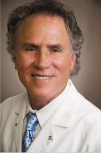Dr. Gary J. Krugman DMD