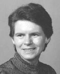 Dr. L Rebecca Campbell MD