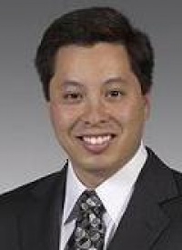 Dr. Arthur  Lew MD