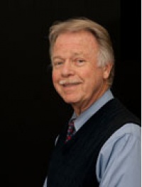 Dr. James William Tetrud MD