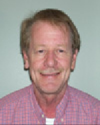 Dr. Scott G Moesinger M.D.